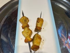 -和庆斋羊蝎子火锅·碳缸烧烤(顺义旗舰店)