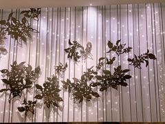 -成都保利公园皇冠假日酒店(熊猫基地店)