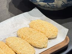-江南雅厨·江南文化·苏州菜(李公堤店)