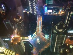 -WFC会仙楼观景台