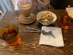 -UID Café(南门店)