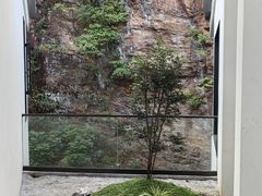-雅苑中餐厅