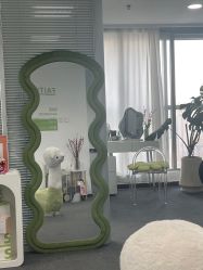 -凡碧诗毛孔清洁收细