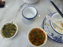 -乌记鲜活牛肉城(金砂东路店)