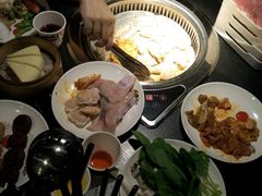 -欢乐牧场(T12店)