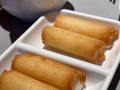 -大鸽饭(体育西路店)