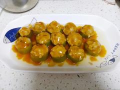 -田螺阿姨自营月嫂·育儿嫂(高新店)