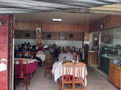 -富贵饭店(大源店)