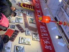-扬二春炒饭(国庆路总店)