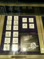 -周大福(劝业场店)