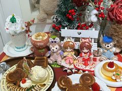 -叮叮猫儿(西村店)