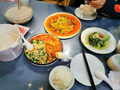 -鲜塘宴·千岛湖大鲫鱼(南湖店)