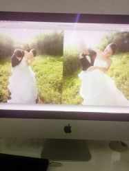-全城热恋璀璨婚纱摄影(国贸总店)