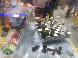 -乐高品牌旗舰店(人民广场店)