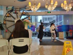 -深圳美莱医疗美容医院