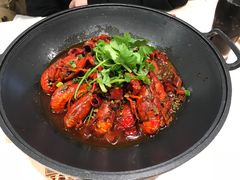 -麻辣大学(上野店)