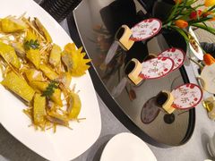 -九福楼大酒店