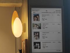 -PHOTOWITH 自助照相馆