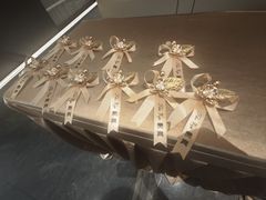 -悦来轩顺德菜(寮厦店)