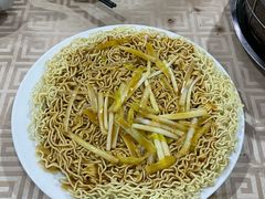 -金辉食馆(海珠店)