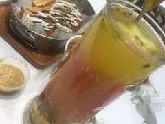 -艾薯夫妇Aysh(福田星河COCOPark店)