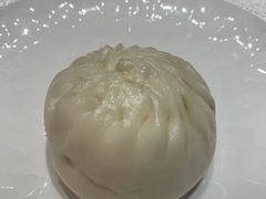 -柴门头啖汤·经典川菜·慢火汤品(锦城万达店)