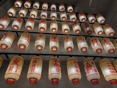 -神更仔·潮汕魂大排档(汉口路店)