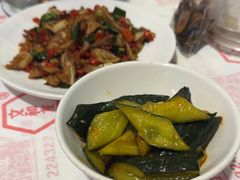 -文和友老长沙龙虾馆(化龙池店)