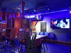 -黄尚皇小龙虾-螃蟹-烧烤工坊(皇后公园店)