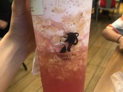 -茶理宜世(东方宝泰店)