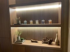 -灸春堂·专业艾灸·连锁品牌(丰潭路店)