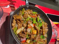 -寻食記创意特色菜
