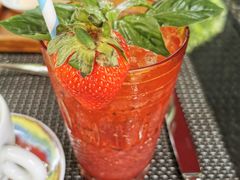 -杭州西子湖四季酒店-WL BISTRO西湖餐厅(灵隐路店)