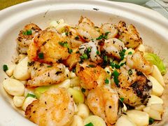 -永丰源大酒店(人民中路店)