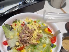 -牛扒先生·厚切雪花牛扒西餐厅(北京路禺山路店)