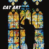 唐老板探展 | 全民🐱化 这么可爱的展览你还不快来嘛❣️