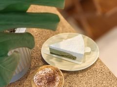 -Beans Solo豆号咖啡(百家湖花园店)