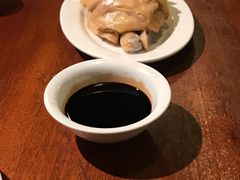 -老头儿油爆虾(星光一期店)