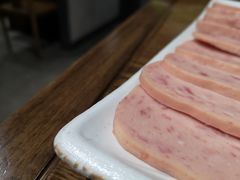 -呷哺呷哺(松江开元店)