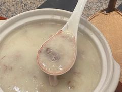 -鸿宾楼(展览馆路店)