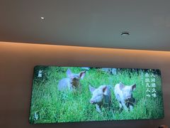 -乡里八闽·福州乡土菜(高宅店)