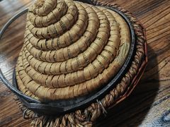 -壹块捌烧烤(灯市口店)