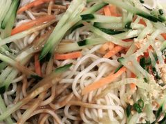 -李先生牛肉面大王(昌平鼓楼店)