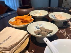 -31号公馆(黄兴广场白果园店)