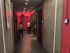 -新侗家食府(蟠桃宫店)