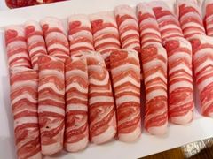 -临江门重庆老火锅(德新里店)