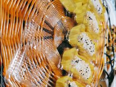 -徐鼎盛民间菜(南坪后堡店)