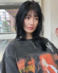 点击看大图 -+奈造型设计