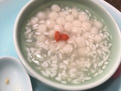 -川旺角川粤融合菜•海景餐厅(星海广场店)