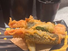 -争鲜回转寿司(大连和平广场凯德PLUS店)